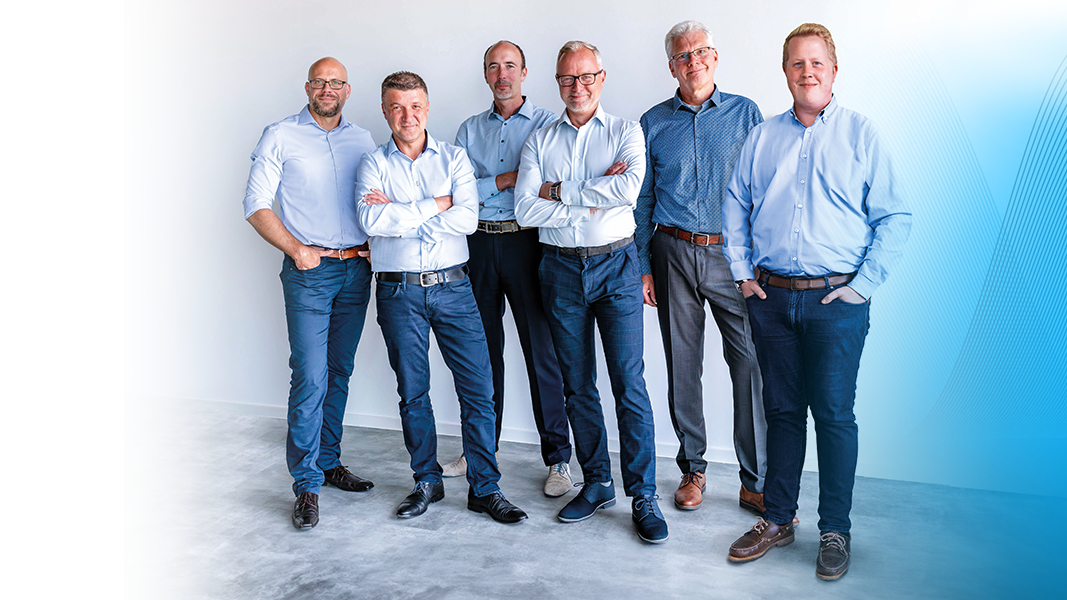 diatec_oticon-roadshow_mit_bredtmann