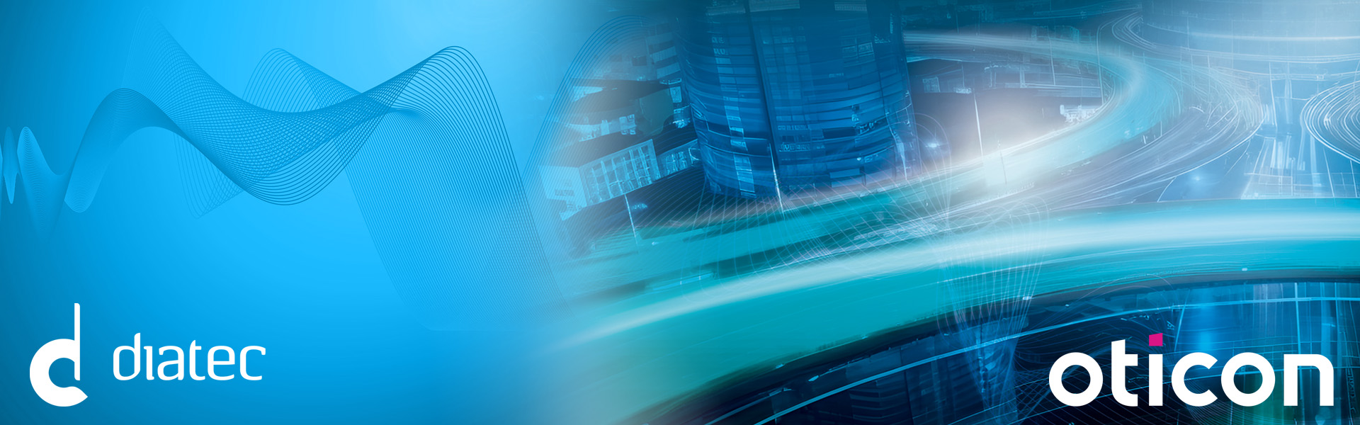oticon-roadshow-banner