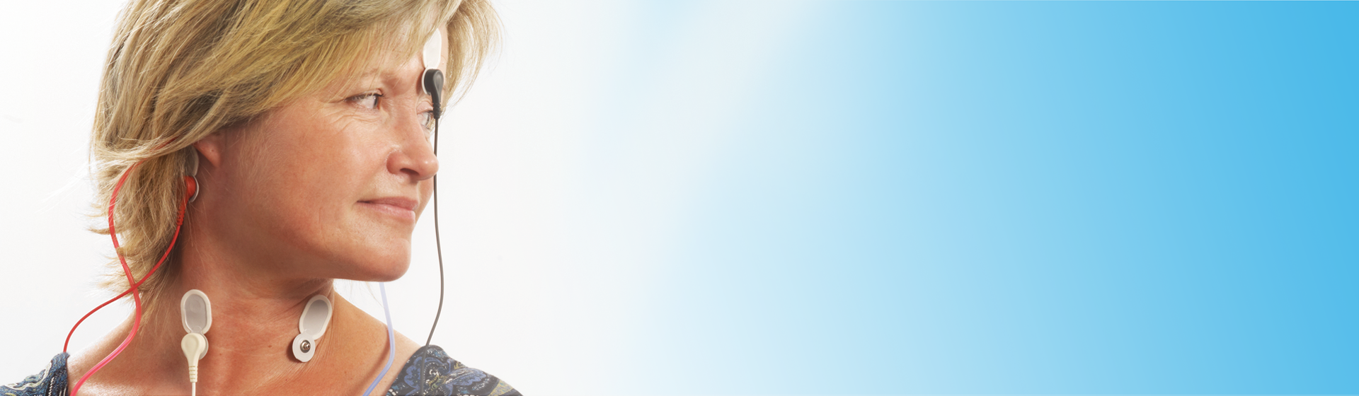 neuro_new_1920x560