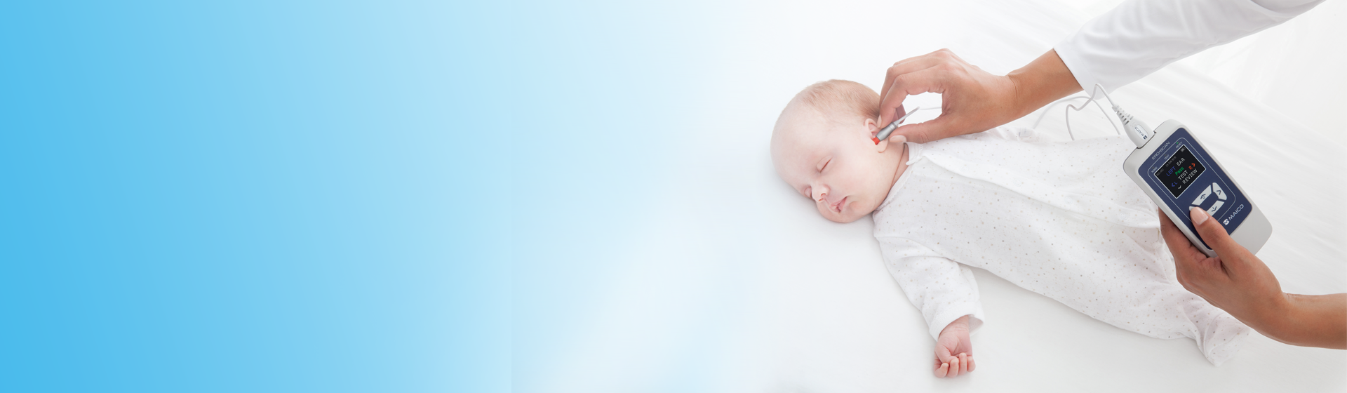 oae_new_1920x560