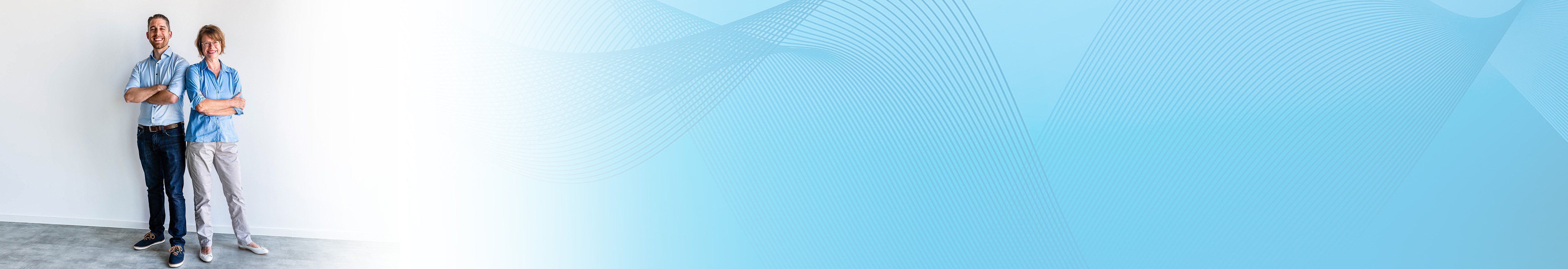produktspezis_banner