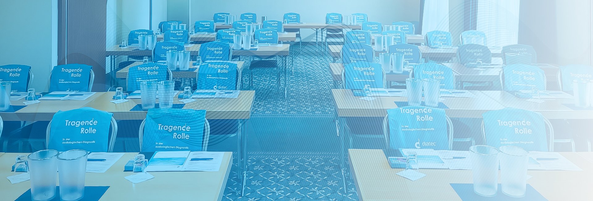 seminar_banner-anmeldung_v4