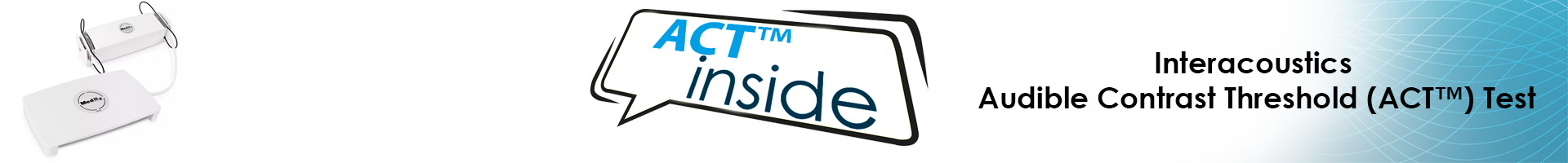 act-banner-awcr-banner