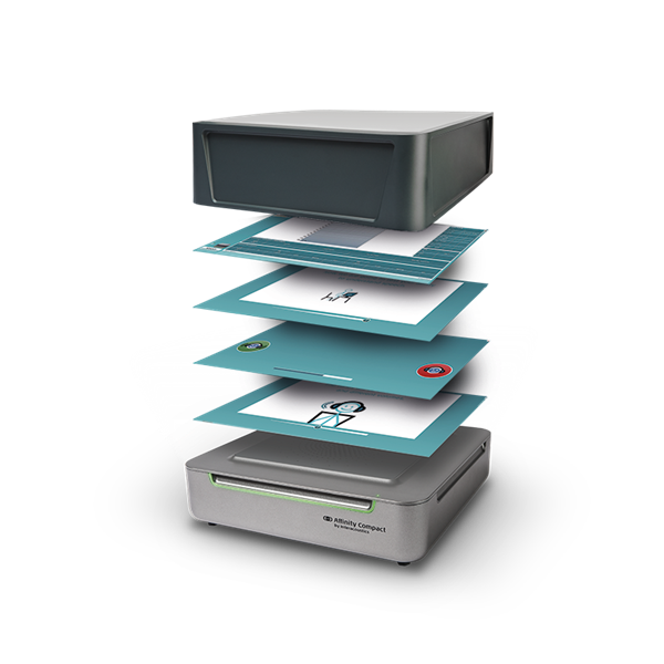 af_software_amtas-800x800px