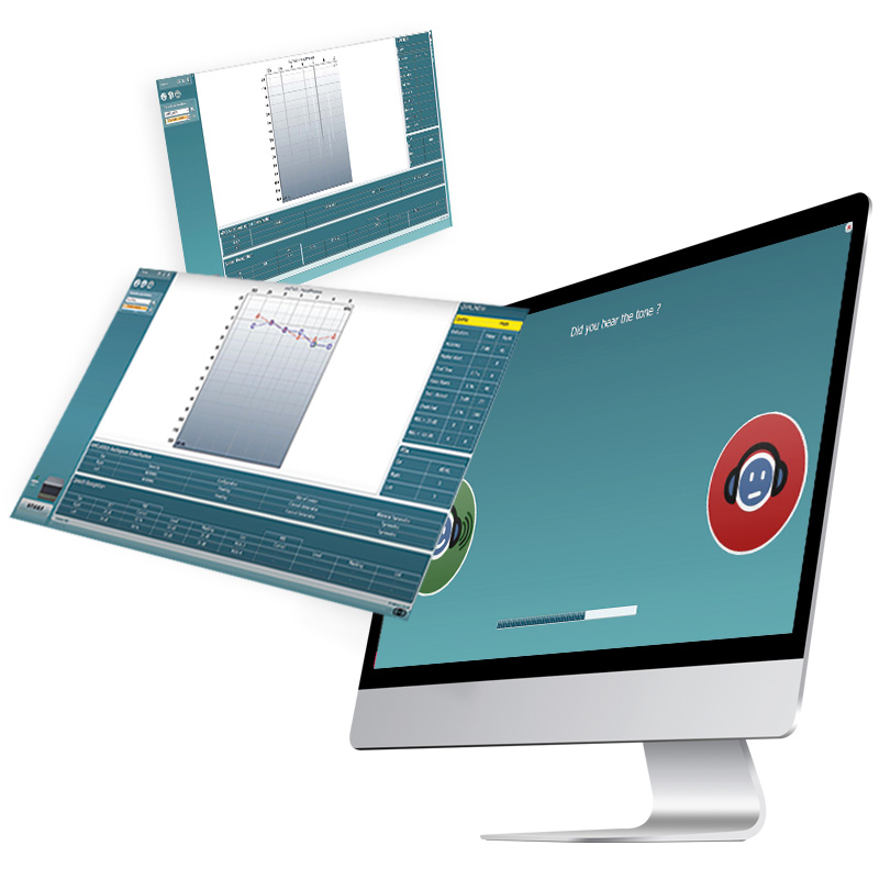 amtas-screen-monitor-800x800px