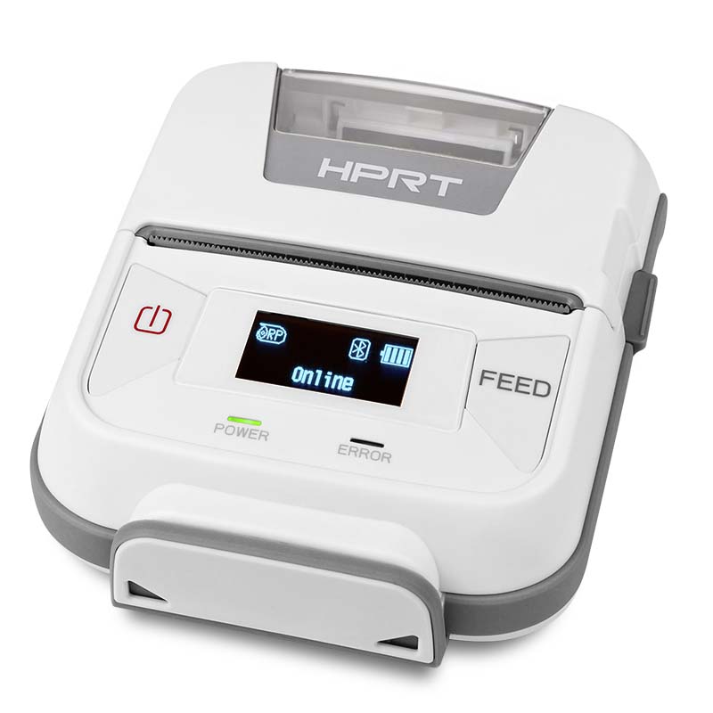 hme200