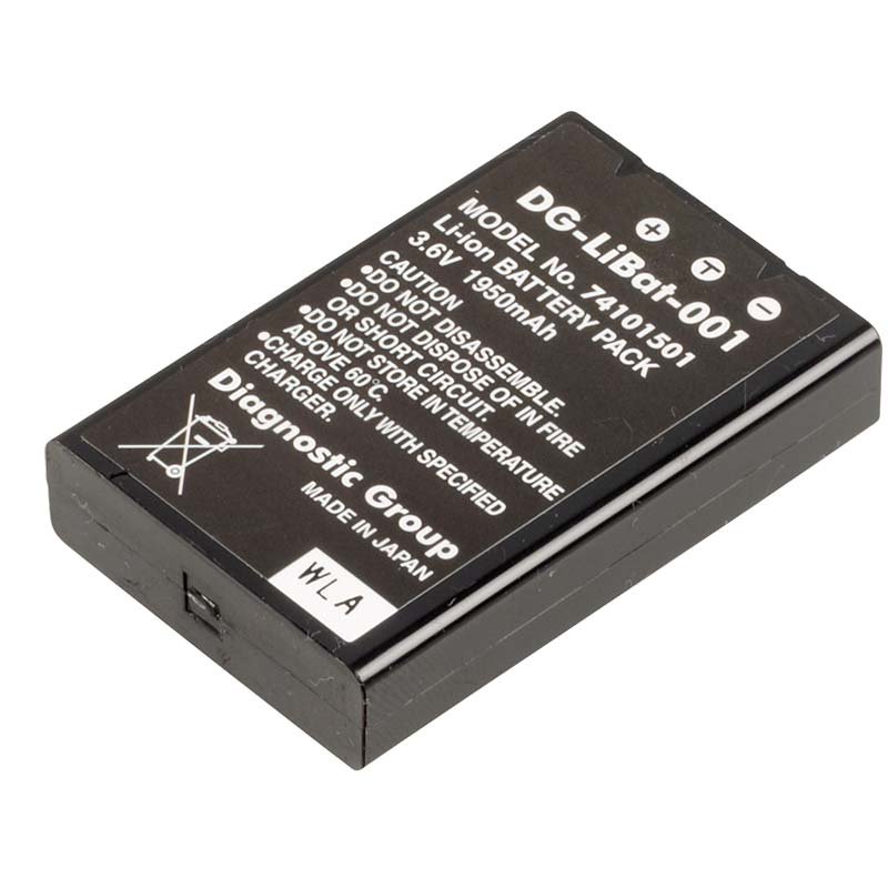 8009978
