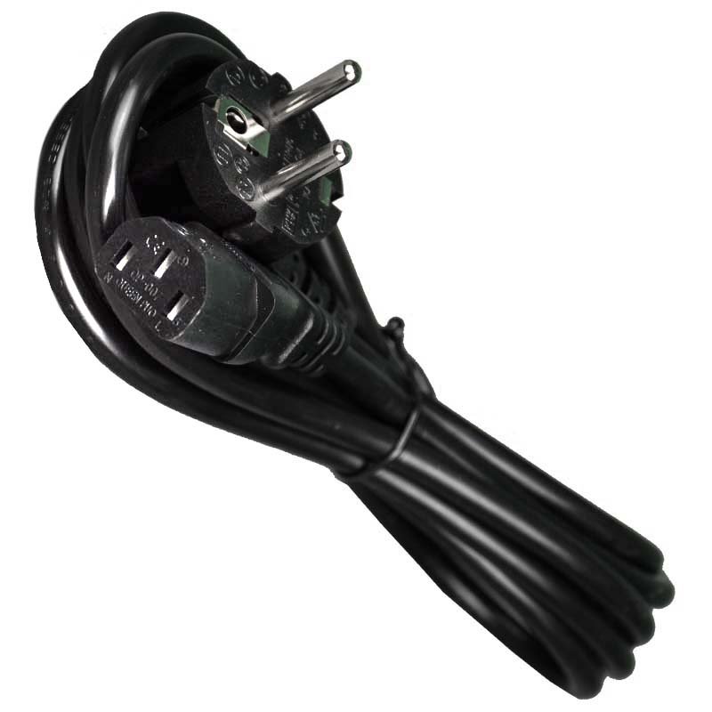 8011398-x
