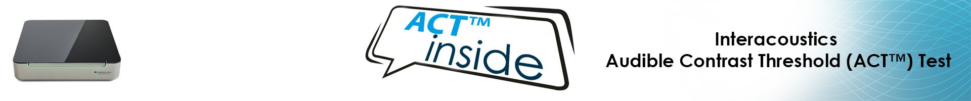 act-banner-evo-banner