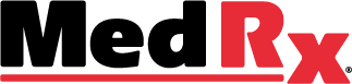 logo_interacoustics_250px