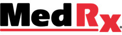 logo_interacoustics_250px
