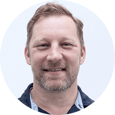 diatec-team-photos---contact-images---dennis