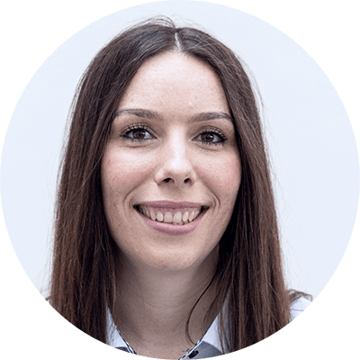 diatec-team-photos---contact-images---kamilla