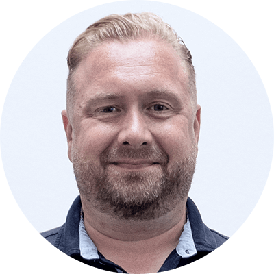 diatec-team-photos---contact-images---mads