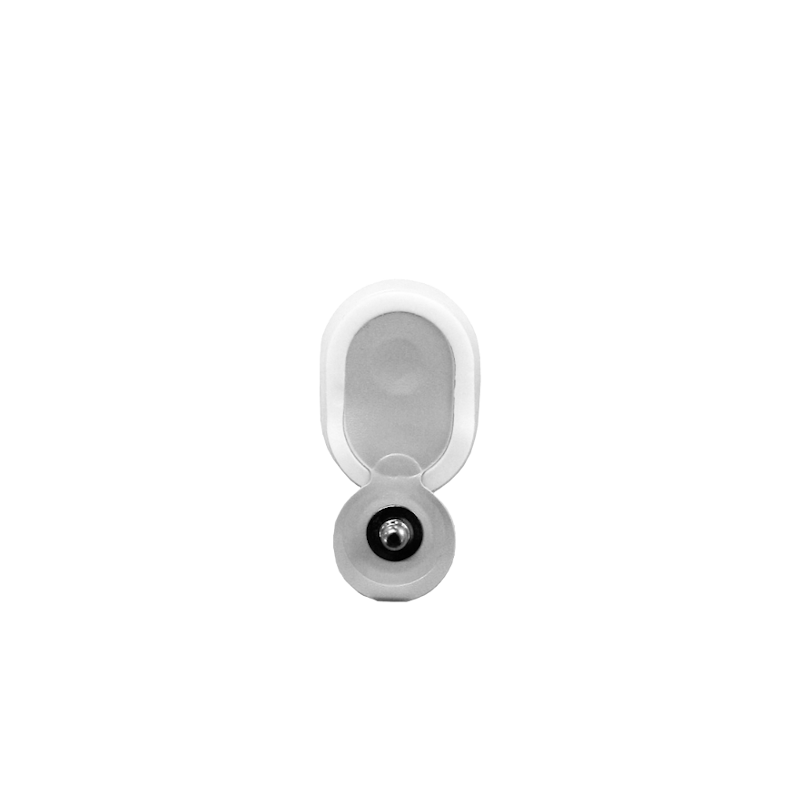 ambu-neuroline-720-2-800x800