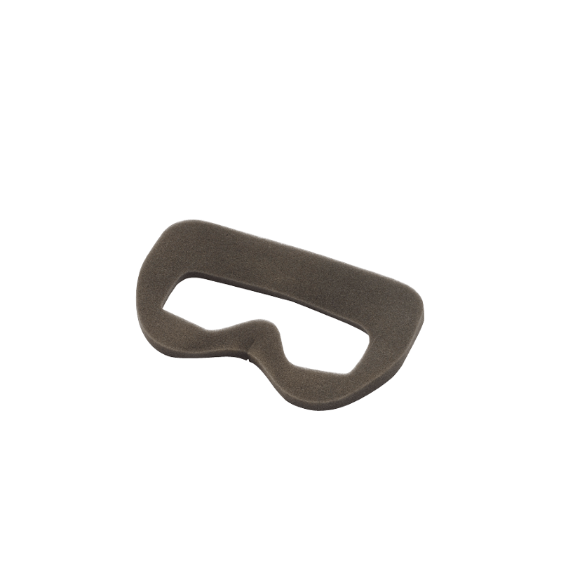 disposable-vng-goggle-foam-pads-2-800x800