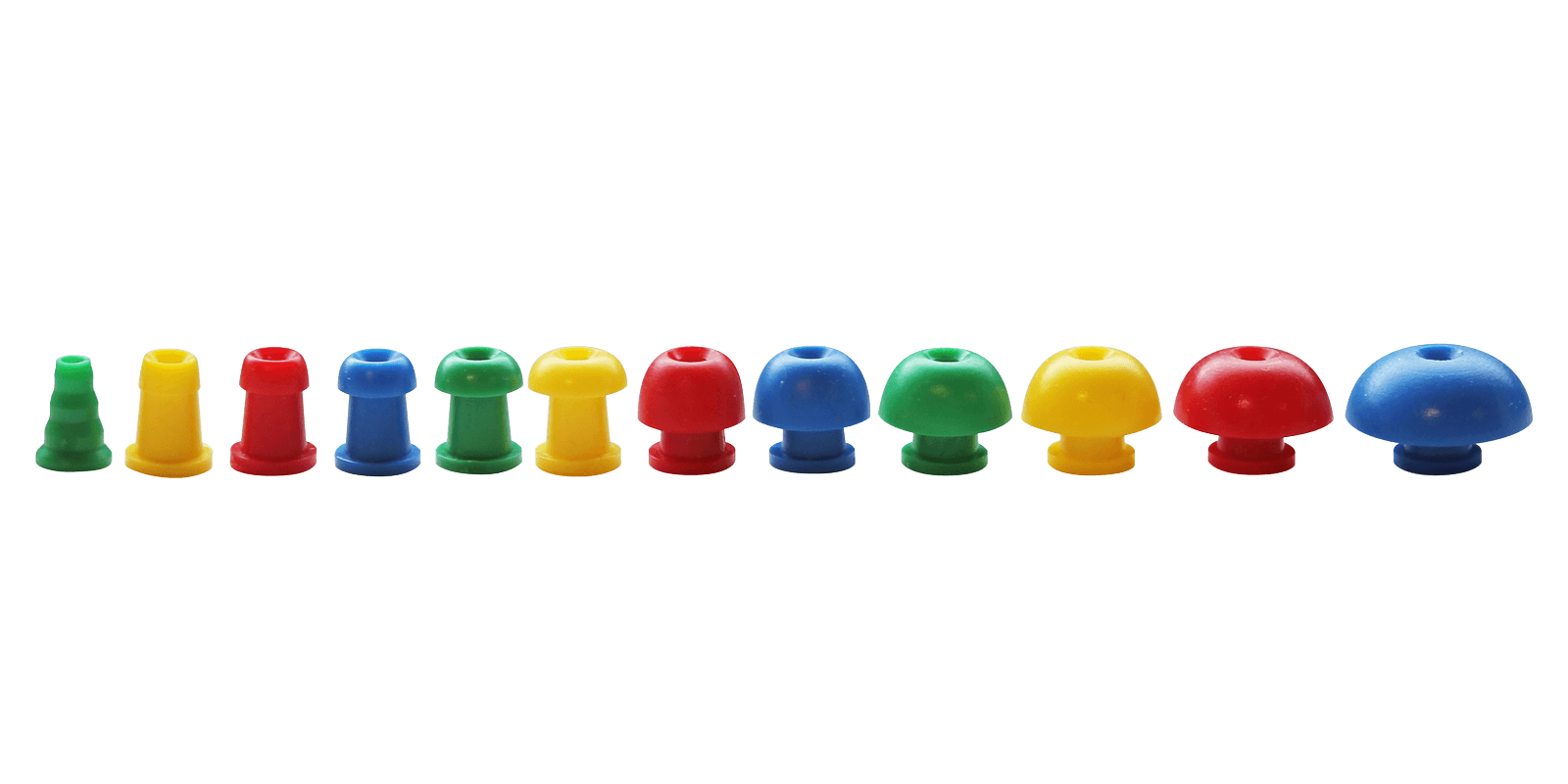 eartips-1600x800