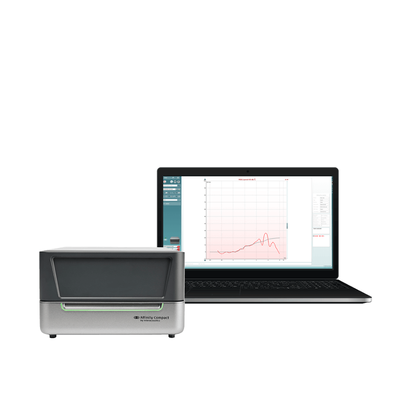 interacoustics-affinity-compact-4-800x800