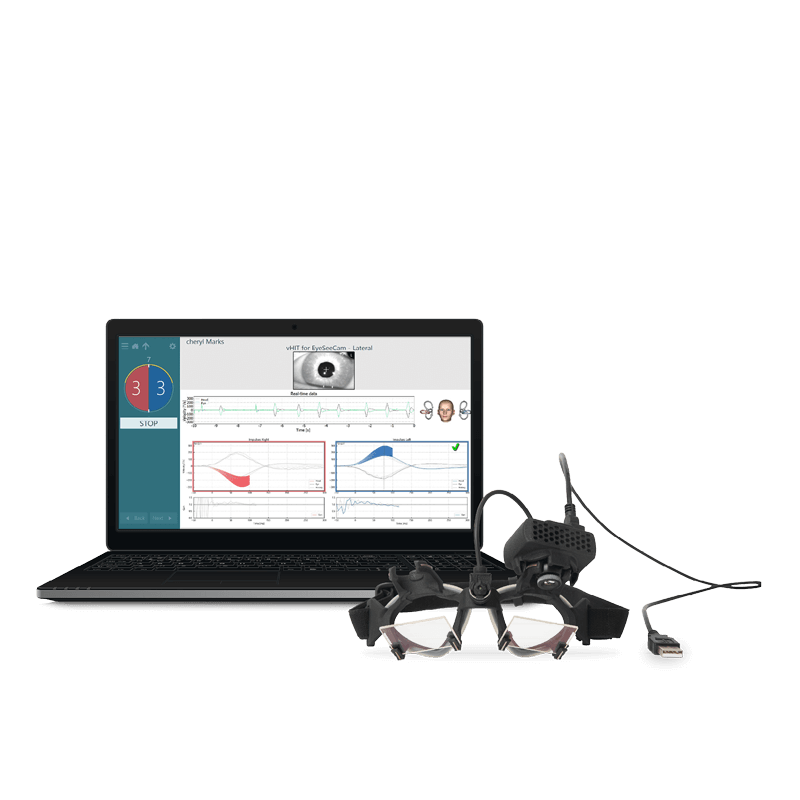 interacoustics-vhit