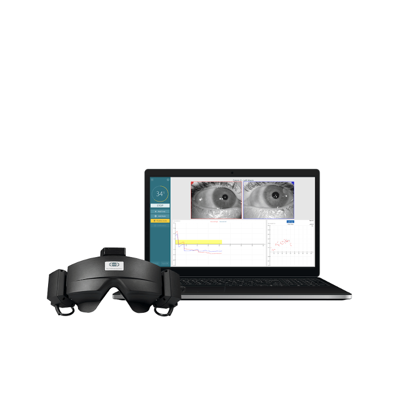 interacoustics-visualeyes-2-800x800