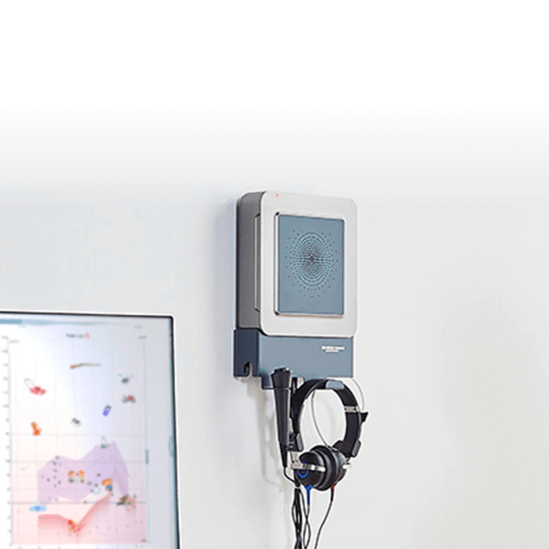 interacoustics-affinity-compact