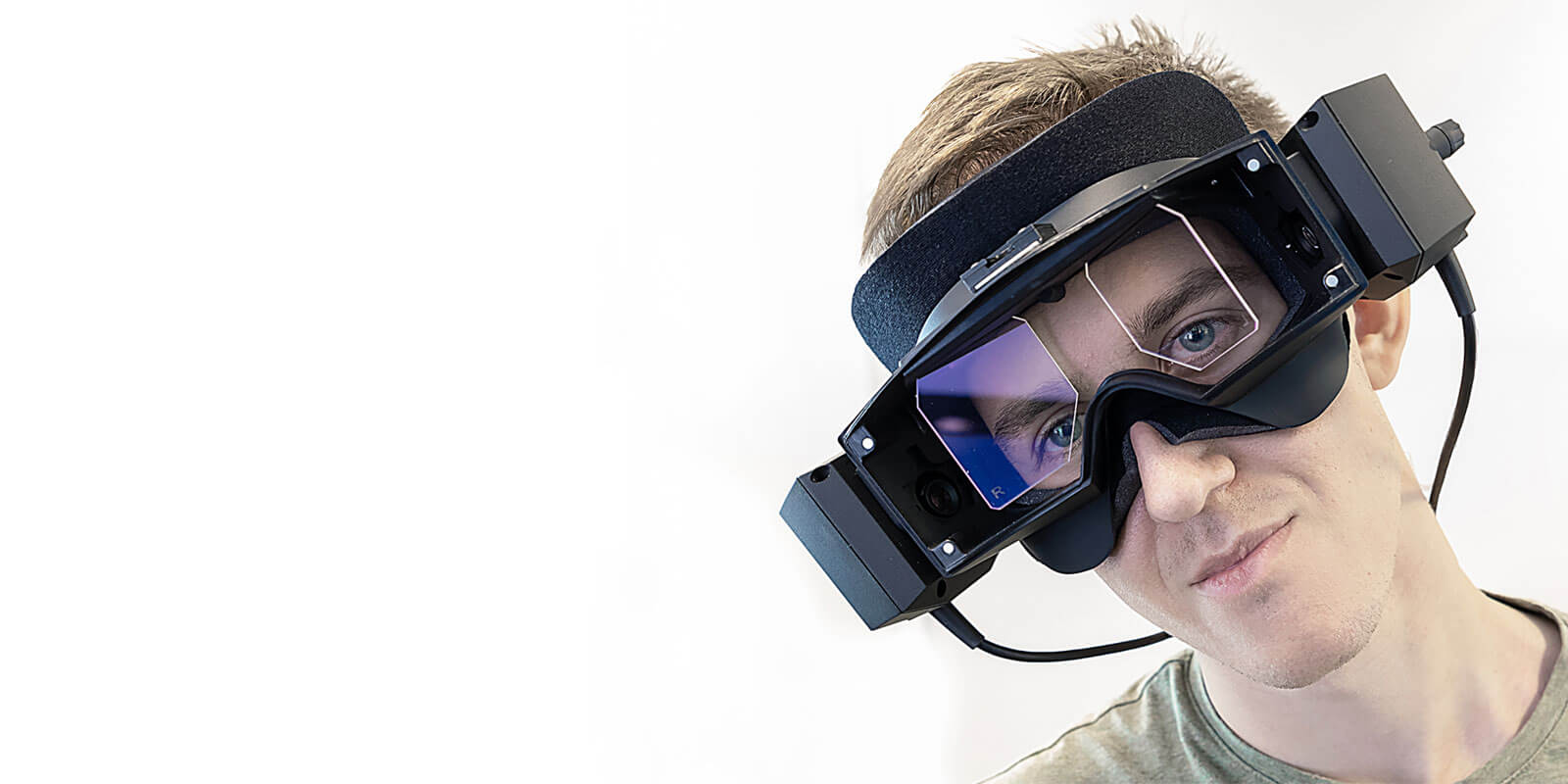interacoustics-visualeyes-1600x800