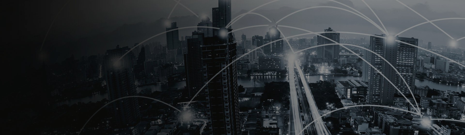 integration_software_top_1920x560