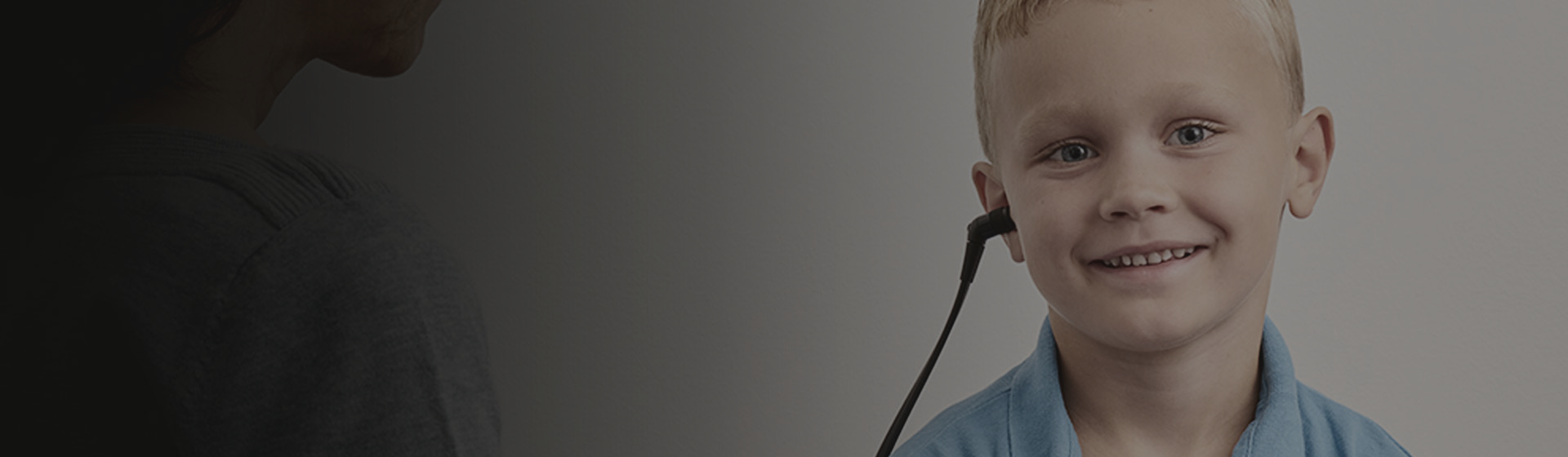 oae_top_1920x560