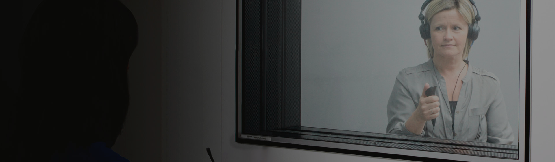 sound_booth_top_1920x560
