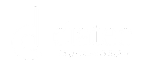 diatec_white_cmyk_w_baseline_vectorise
