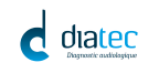 diatec_colors_cmyk_w_baseline_vectorise