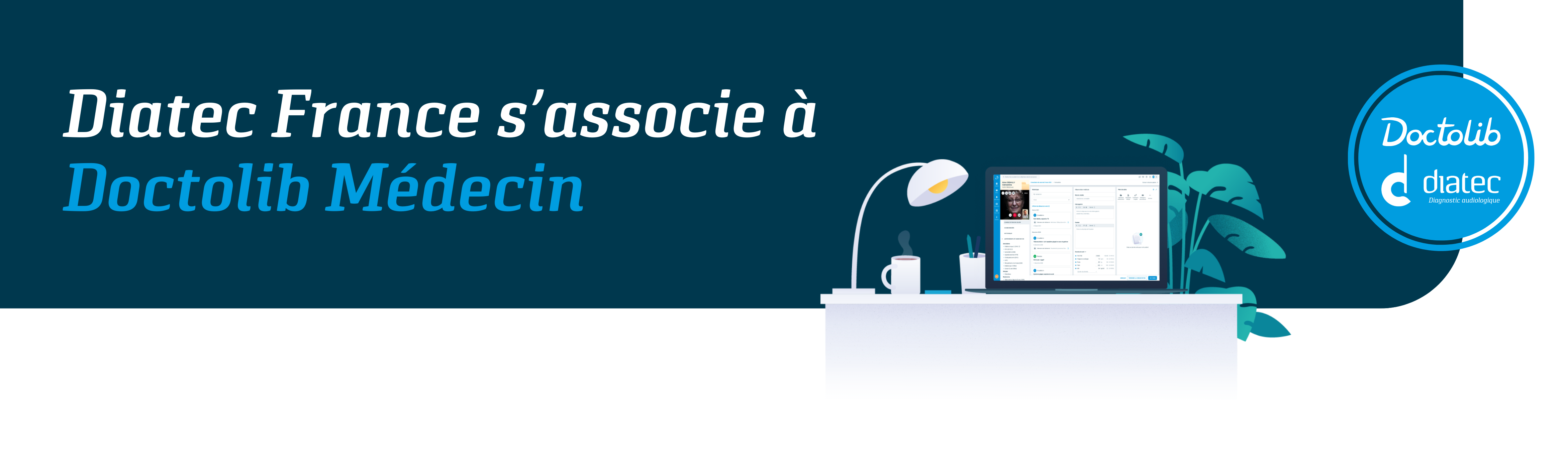 bannire-doctolib-1