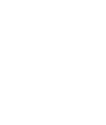 label-sfg