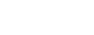 logo-doctolib