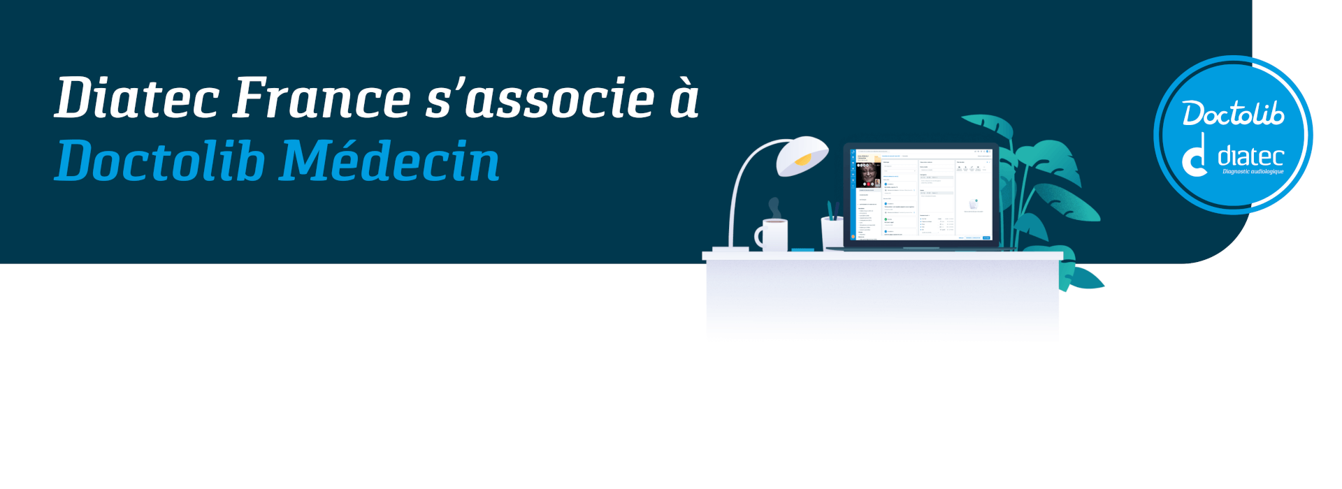 doctolib