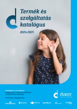diatec_katalogus_2024_265x377