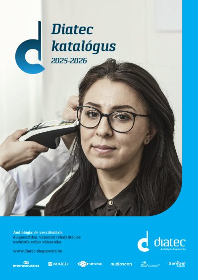diatec_katalogus_2026_cimlapkep