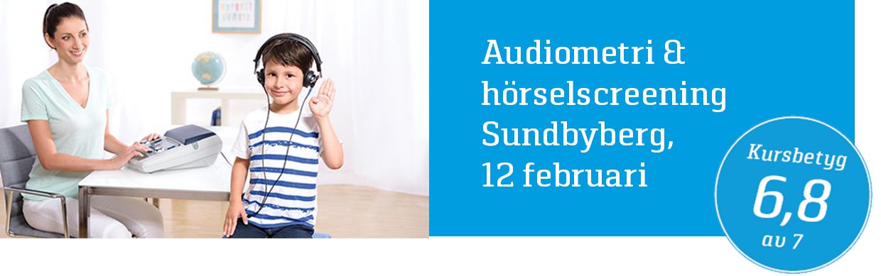 header_kurser_undersida_12_februar_1200_330