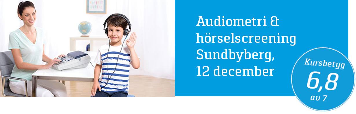 header_kurser_undersida_audiometri_12_dec_1200_330