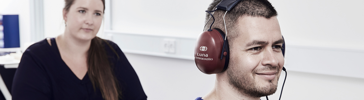 audiometrikurs_1200_330