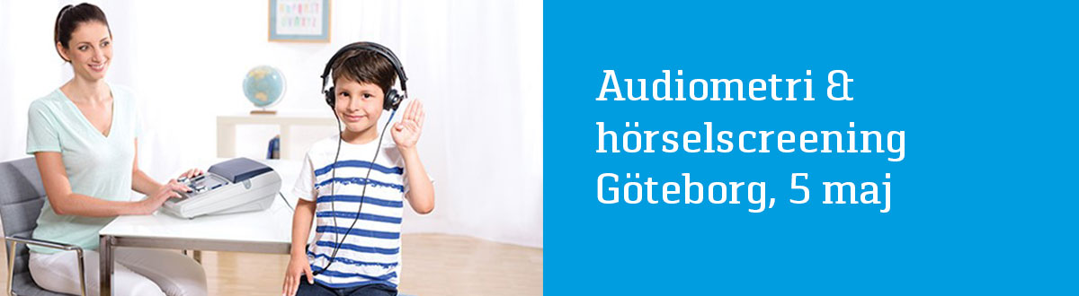 audiometeri_5_maj_1200_330