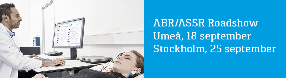 header_abr_assr_1200_330