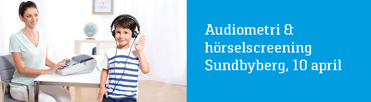 header_audiometrikurs_1200_330