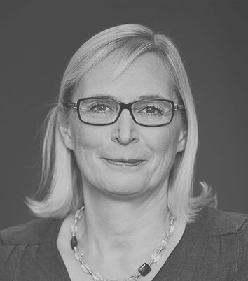 karin