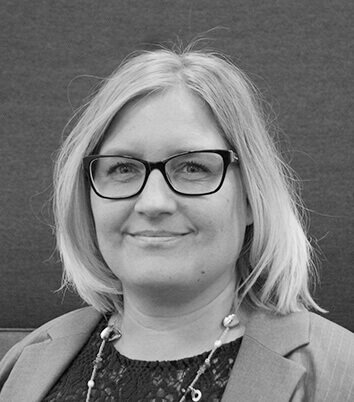 Mia Gårdhagen