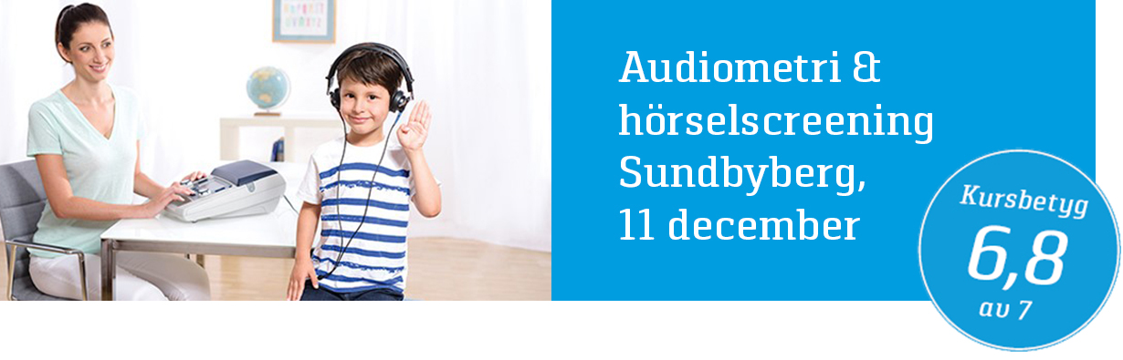 audiometrikurs_dec_2025_1230_395