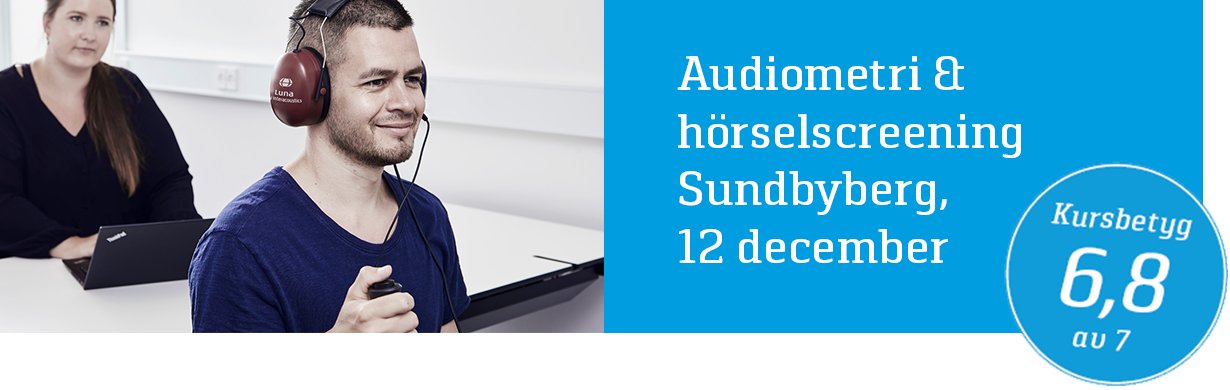 header_kurser_undersida_fhs_1_1200_330