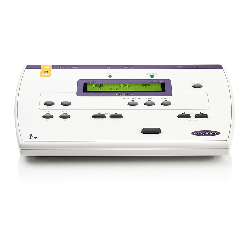 amplivox_116_800x800