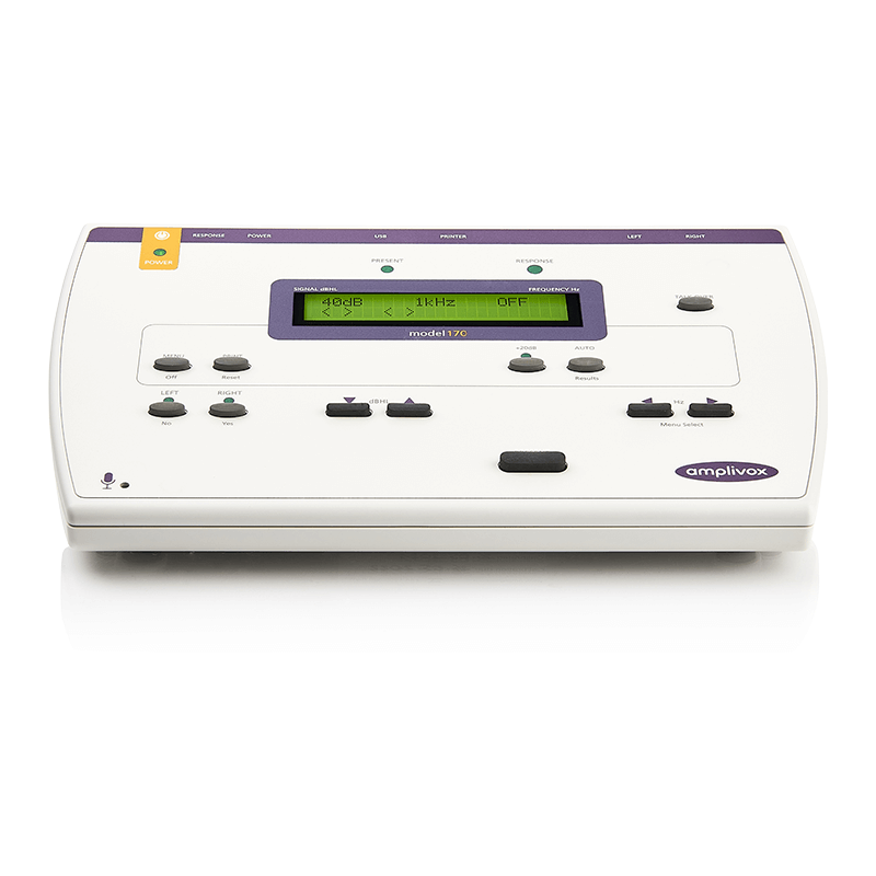 amplivox_170_800x800