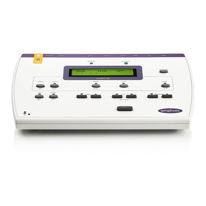 amplivox_240_800x800